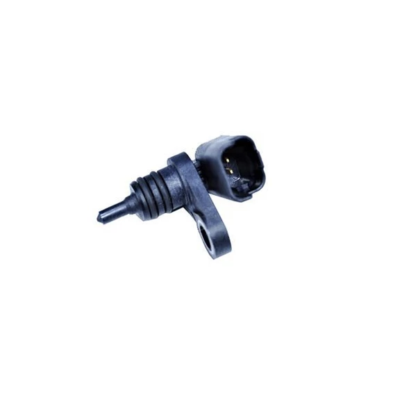 Transit Custom Mazot Basinç Sensörü (2012-2019) 2.2L CR TC 14 DSL 100CC, 2.2L CR TC 14 DSL 155PS 9805705680 - 1