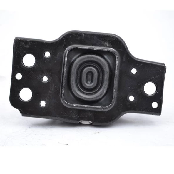 Nissan Qashqai Motor Takoz Sağ (2006-2014) 1.6 8200014931