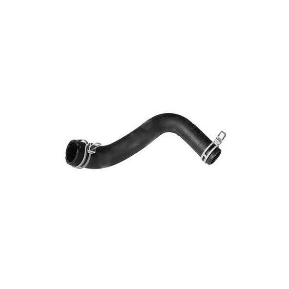 Citroen C2 Motor Radyatörü Üst Hortum (2003-2009) 1.4 1343LC