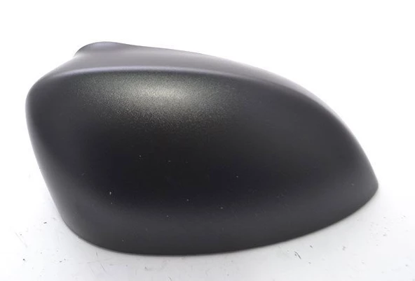 Fiat Punto Evo Kapi Ayna Kapak Sol (2009-2011) 1.4, 1.2, 1.3 JTD 735596881 - Resim 2