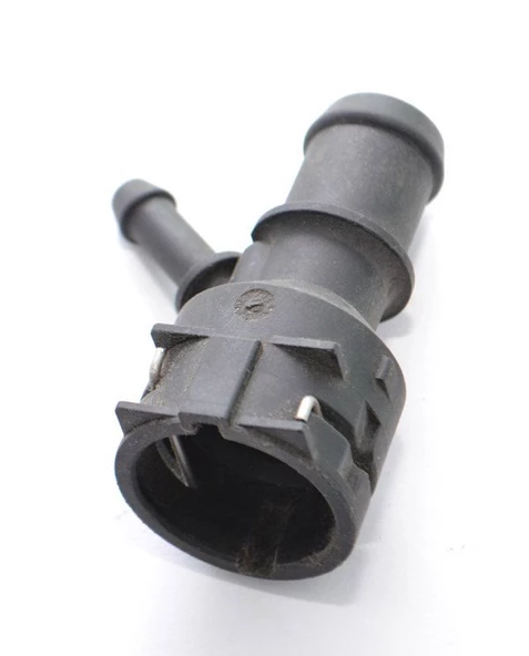 Volkswagen Golf Su Flanşi (2009-2014) 1.6 1K0122291C ürün görseli