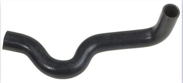 Peugeot 406 Motor Radyatörü Üst Hortum (1999-2004) 2.0 HDI 1343AE ürün görseli