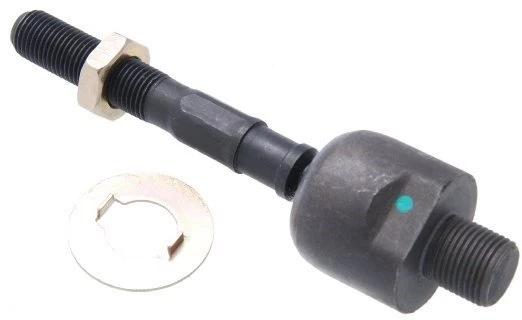 Honda Accord Rot Kolu (2009-2015) 2.0 53610TL1G01 ürün görseli