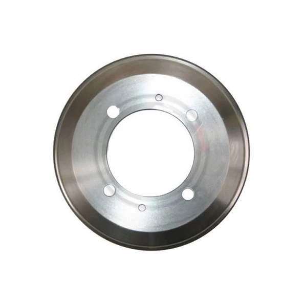 Hyundai Accent Arka Fren Kampanasi (2003-2006) 1.3, 1.5, 1.6, 1.5 CRDI 5841125201 ürün görseli