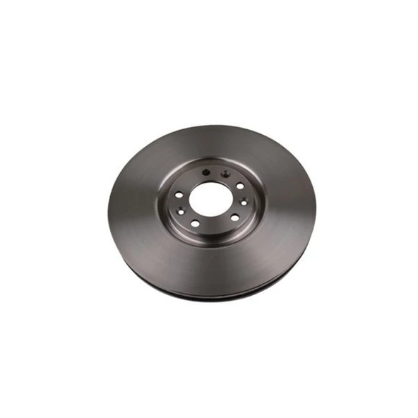 Peugeot Rcz Ön Fren Disk (2010-2016) 1.6 L THP 4249F9