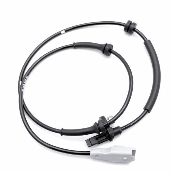 Citroen Berlingo Arka Abs Kablosu (2008-2019) 1.6 HDI 4545E8 ürün görseli