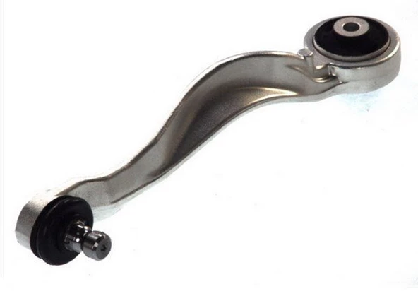 Volkswagen Passat Üst Sol Salincak (1996-2001) 1.8, 1.9 TDI 8D0407509G ürün görseli