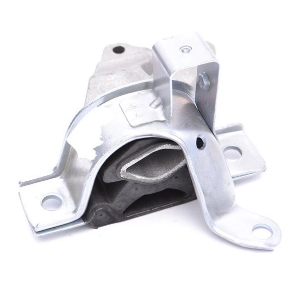 Fiat Doblo Motor Takoz Sağ (2000-2009) 1.3 JTD 51718928