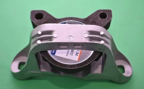 Connect Motor Takoz Sağ (2002-2015) 1.8 L TDCI 1M516F012BB - 2