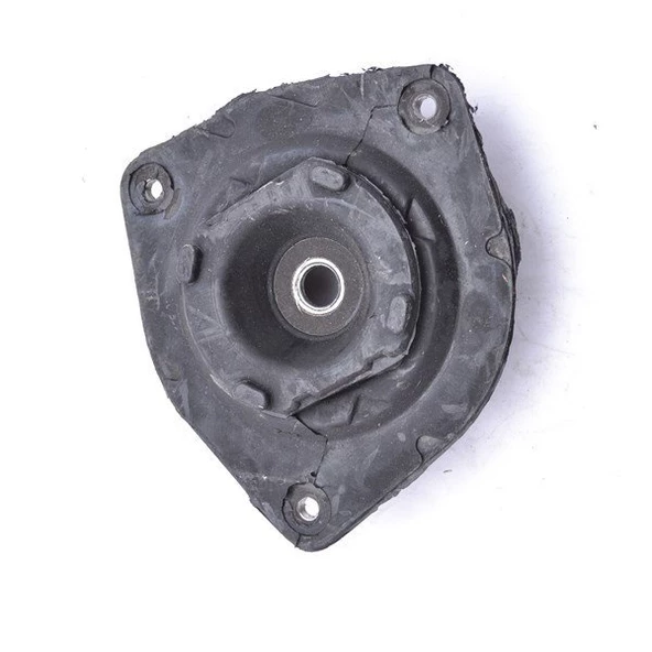 Renault Koleos Ön Amortisör Takozu (2009-2012) 2.0 8200183568 ürün görseli