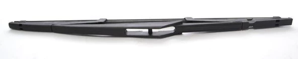 Fiat Fiorino Arka Cam Sileceği (2007-2016) 1.3, 1.4 642369 - 2