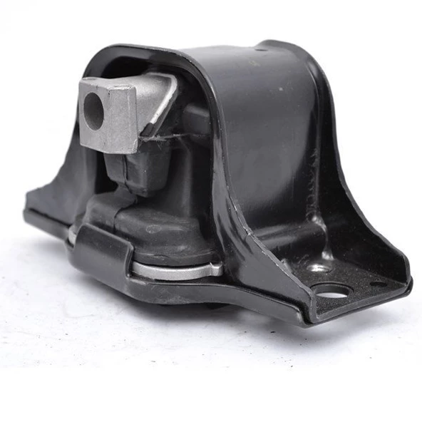 Renault Megane Scenic Motor Takoz Sağ (2003-2009) 1.6 8200014931 - Resim 2