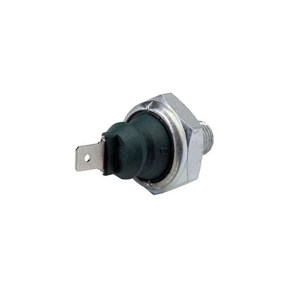 Seat İbiza Yağ Müşürü (1999-2001) 1.6 030919081B ürün görseli