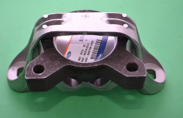 Focus Motor Takoz Sağ (1998-2004) 1.8 L TDCI 1M516F012BB
