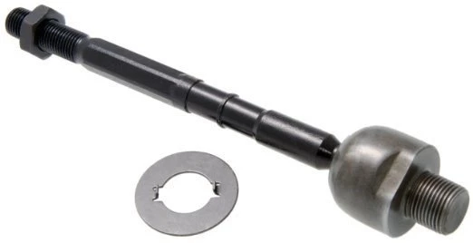 Honda Civic Rot Kolu Sol (2006-2012) 1.8, 1.4 53010SMGE01