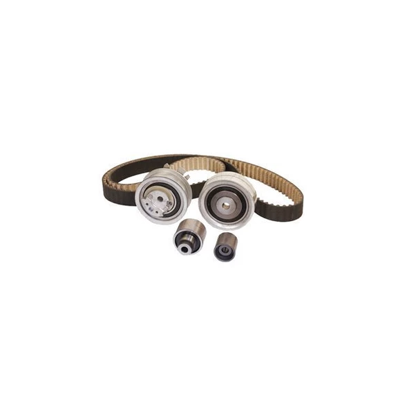Skoda Superb Triger Seti (2009-2016) 1.6 TDI, 2.0 TDI 03L198119C