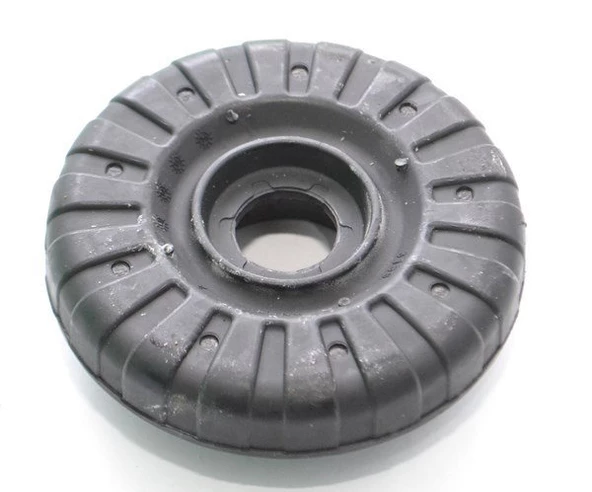 Chevrolet Spark Ön Amortisör Takozu (2009-2014) 1.2, 1.0 95227628 - Resim 2