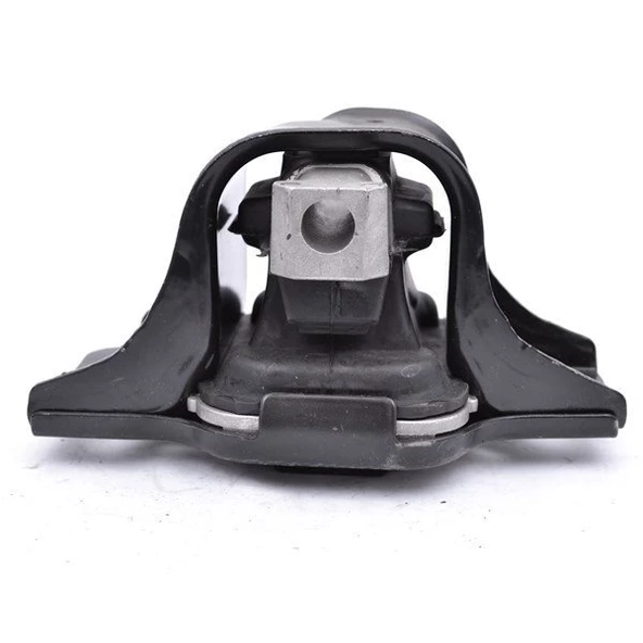 Renault Megane Scenic Motor Takoz Sağ (2003-2009) 1.6 8200014931 - Resim 3