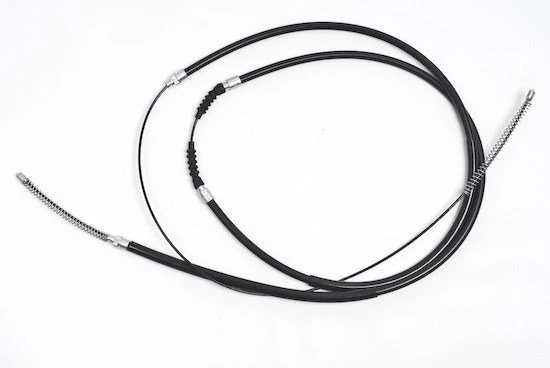 Fiat Ducato Arka El Fren Teli (2001-2006) 2.0 JTD, 2.3 JTD, 2.8 JTD 1337440080 ürün görseli