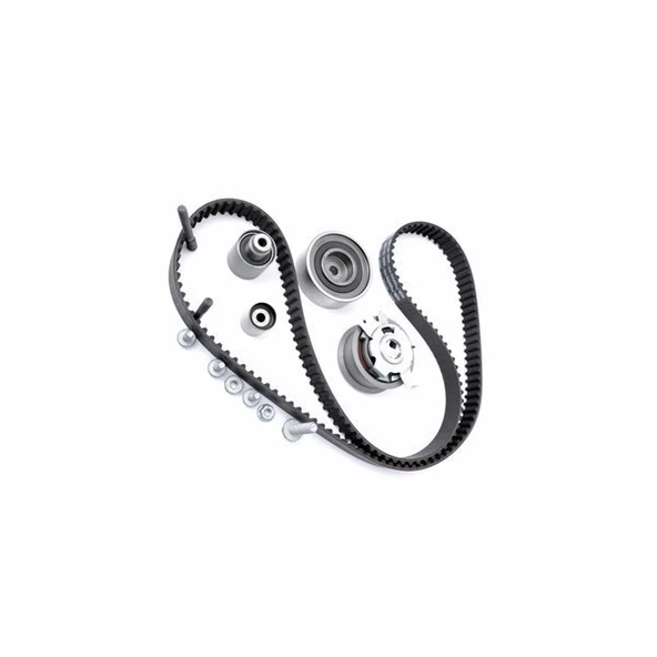 Volkswagen Beetle Triger Seti (2013-2015) 1.6 TDI 03L198119 ürün görseli