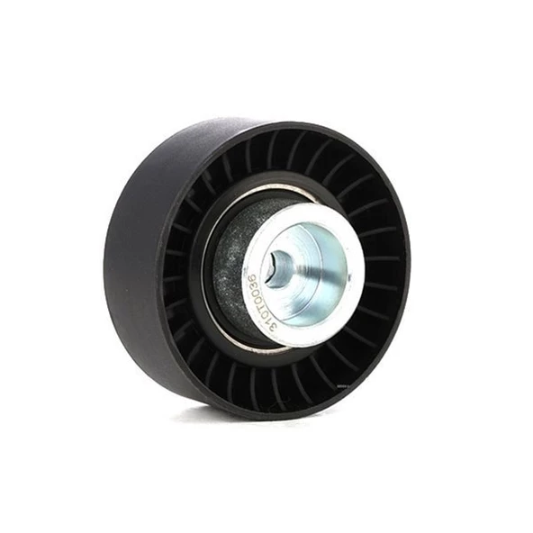 Mondeo Vantilatör Bilyasi (2000-2007) 2.0, 2.0 TDCI DURATORG 1611423780 ürün görseli