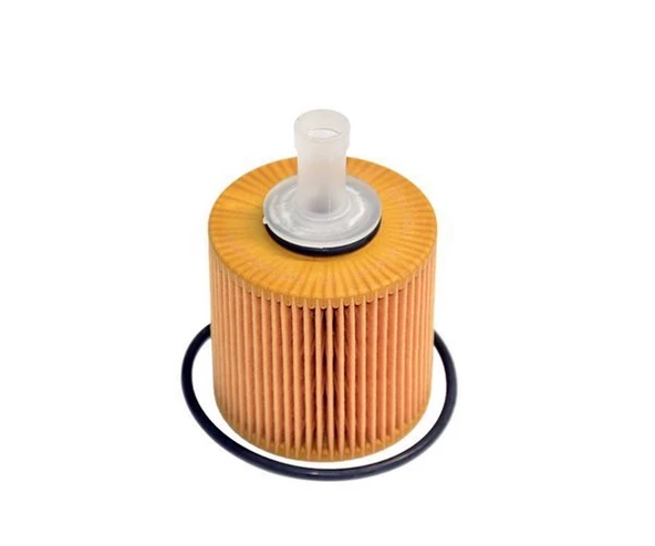 Toyota Yaris Yağ Filitresi (2009-2014) 1.4 0415231110