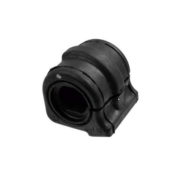 Peugeot 406 Ön Viraj Demiri Orta Lastik (1999-2004) 2.0 HDI 509474 ürün görseli 1