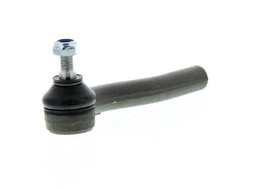 Fiat Strada Rot Başi Sağ (1999-2006) 1.2, 1.9 98845031