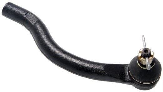 Honda Accord Rot Kolu Sağ (2003-2008) 2.0, 2.2 53540SDAA01 - 1