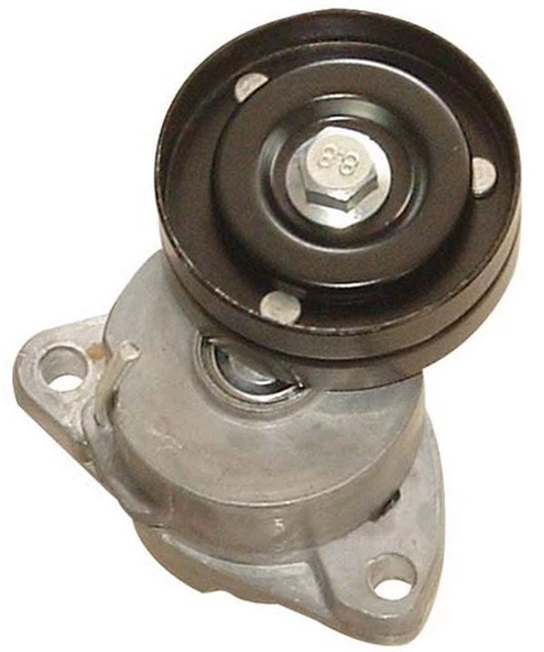 Opel Astra Alternatör Gergisi Komple (1994-2004) 2.0, 1.4, 1.6 1340534 ürün görseli