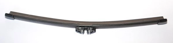 Renault Clio Sw Grand Sport Tur Arka Cam Sileceği (2013-2020) 0.9, 1.2, 1.5 DCI, 1.2 TCE 287909786R - Resim 2