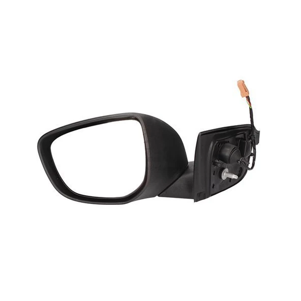 Citroen C4 Kapi Aynasi Sol (2014-2017) 1.2 VTI, 1.6 HDI 98016918XT ürün görseli