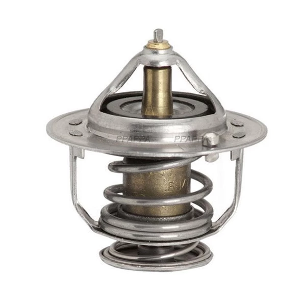 Hyundai Getz Termostat (2002-2011) 1.3, 1.4 2550023010 ürün görseli