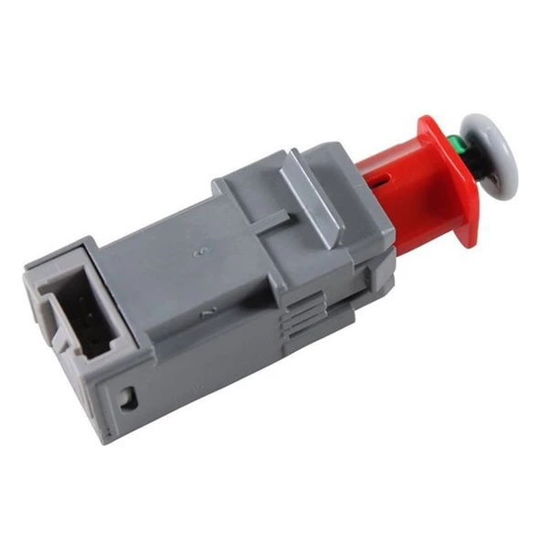 Opel Astra Clasic Fren Müşürü (1998-2007) 1.6, 1.4 55701396