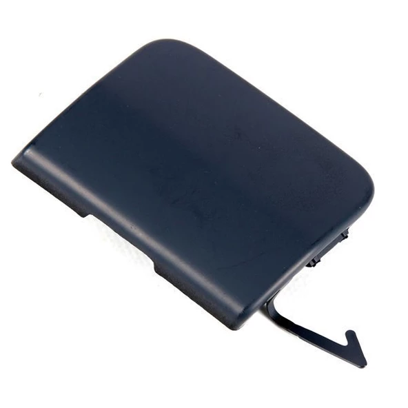 Citroen C4 Picasso Ön Tampon Çeki Kapak (2006-2013) 1.6 HDI 7414RT - 1