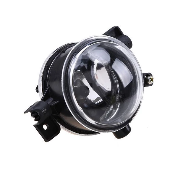 C-Max Sis Fari Sol (2003-2008) 1.6, 1.6 TDCI DURATORG, 1.6 L DURATEC Tİ-VCT  3M5115K202AB ürün görseli