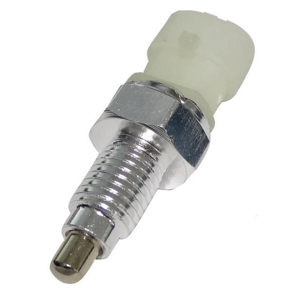 Chevrolet Aveo Geri Vites Müşürü (2005-2011) 1.4 1239271 - 1