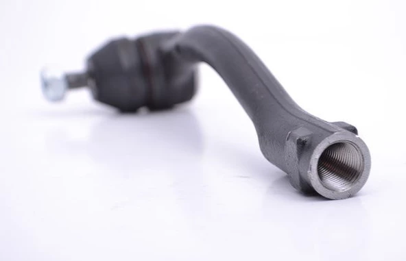 Hyundai Accent Rot Başi Sol (2011-2017) 1.4, 1.6 CRDI 568200U500 - Resim 2