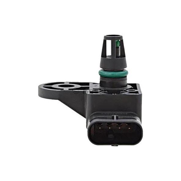 Peugeot 207 Emme Manifolt Sensörü (2006-2010) 1.6 1922V7 ürün görseli