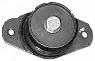 Fiat Strada Şanziman Takoz (1999-2006) 1.2 46849011