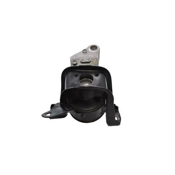 Toyota Verso Motor Takoz Sağ (2004-2009) 1.6 123050D051 ürün görseli