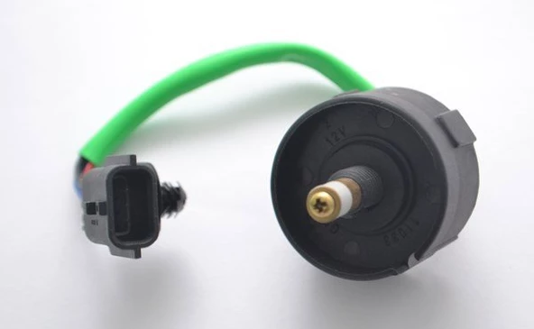 Renault Kangoo Mazot Filitre Sensörü (2007-2014) 1.5 DCI 7701068619