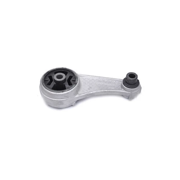 Renault Kangoo Motor Takoz Arka (1998-2011) 1.9, 1.4 7700800522