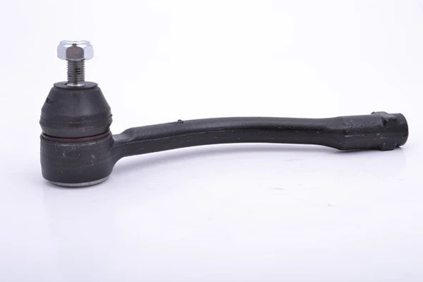 Kia Rio Rot Başi Sol (2010-2016) 1.4, 1.2, 1.4 CRDI 568200U500