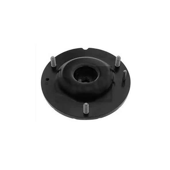 Peugeot 508 Ön Amortisör Takozu (2010-2018) 1.6 VTI, 1.6 HDI, 2.2 HDI, 2.0 HDI, 1.6 L THP 5038H9 ürün görseli