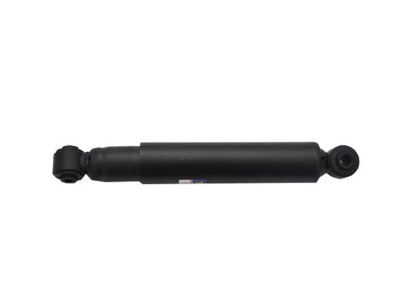 Connect Arka Amortisör (2002-2015) 1.8 L TDCI 2T1418008BE