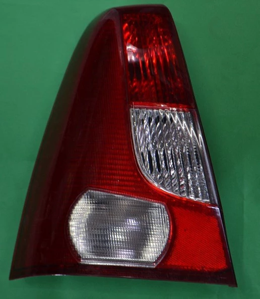 Dacia Logan Sol Stop (2008-2014) 1.6, 1.4, 1.2, 1.5 DCI 6001550039 ürün görseli