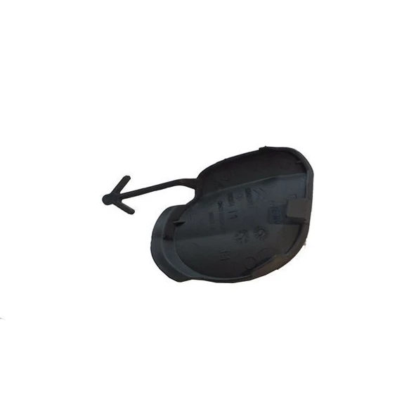 Citroen C3 Picasso Ön Tampon Çeki Kapak (2007-2014) 1.4 VTI, 1.6 HDI 742251
