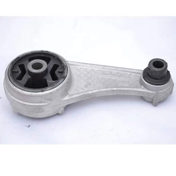 Renault Clio Motor Takoz Arka (1996-1998) 1.4 7700800522 - Resim 2