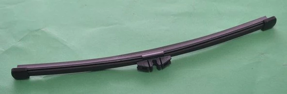 Renault Clio Sw Grand Sport Tur Ön Cam Sileceği (2013-2020) 0.9, 1.2, 1.5 DCI, 1.2 TCE 288900432R - Resim 2